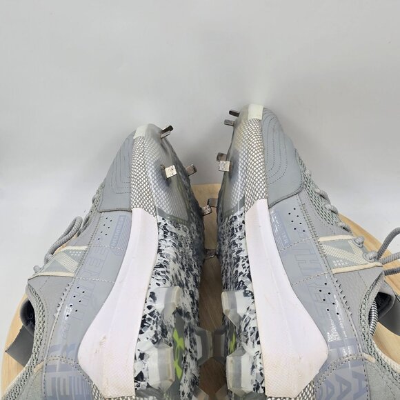 Disney Christmas 2025 Lil Rin Rin Plush Badge Red New